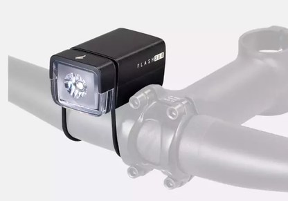 Éclairage Avant Flash 300 HEADLIGHT SPECIALIZED