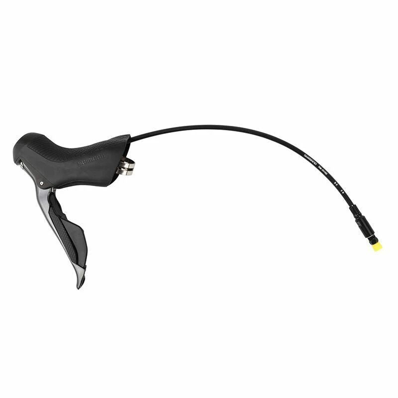 SHIMANO Freins a Disque Hydraulique Ultegra 11V R8070 DI2