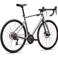 Vélo Specialized Allez E5 Comp Dolomite Metallic/Dove Grey