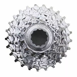 Cassette Route MICHE 8V Compatible CAMPAGNOLO