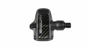 Pédales LOOK Keo Blade Carbon