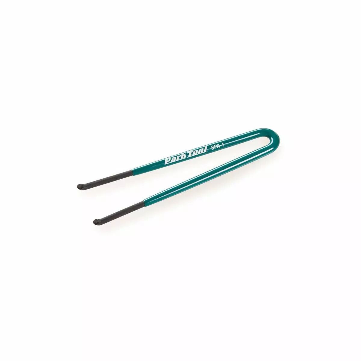Clé à ergots (Vert) Park Tool
