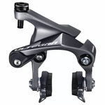 Etrier de Frein Arrière SHIMANO BR-R8010-RS Ultegra R55C4