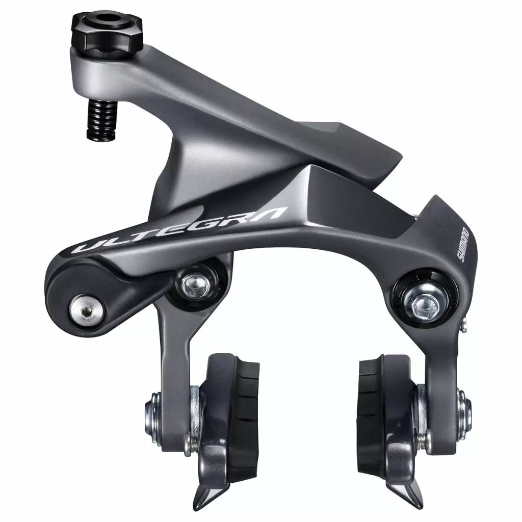 Etrier de Frein Arrière SHIMANO BR-R8010-RS Ultegra R55C4