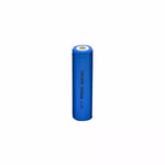 battery Lithium BLS-131/132 BBB