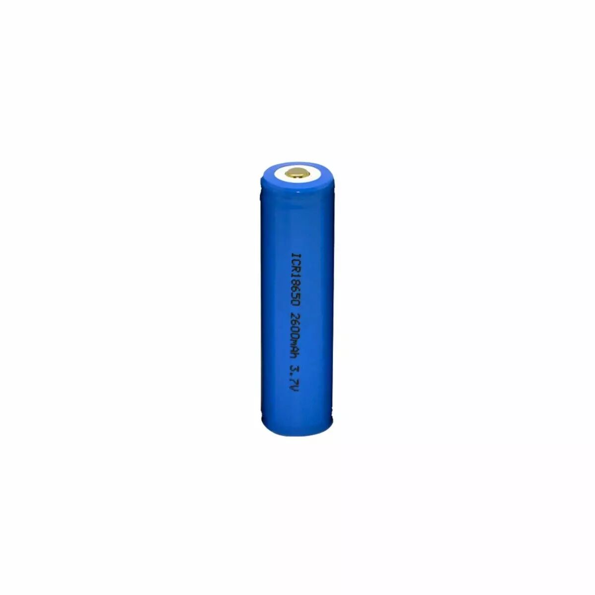 battery Lithium BLS-131/132 BBB
