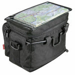 Sacoche pour cintre Daypack KLICKFIX