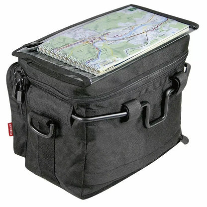 Sacoche pour cintre Daypack KLICKFIX