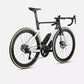 Orbea Orca Aero M35i LTD Power 2026