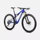 Orbea Oiz M-PRO 2025