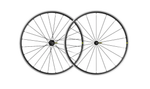 Roues Mavic Ksyrium S Paire