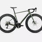 Orbea Terra Race M20iLTD 2026
