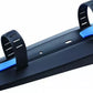 Garde-boue avant Mudcatcher XL VTT Noir, Bleu, Vert ou Rouge BBB