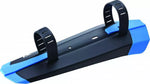 Garde-boue avant Mudcatcher XL VTT Noir, Bleu, Vert ou Rouge BBB