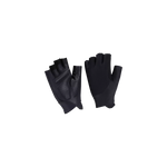 Gants été Pavé BBB