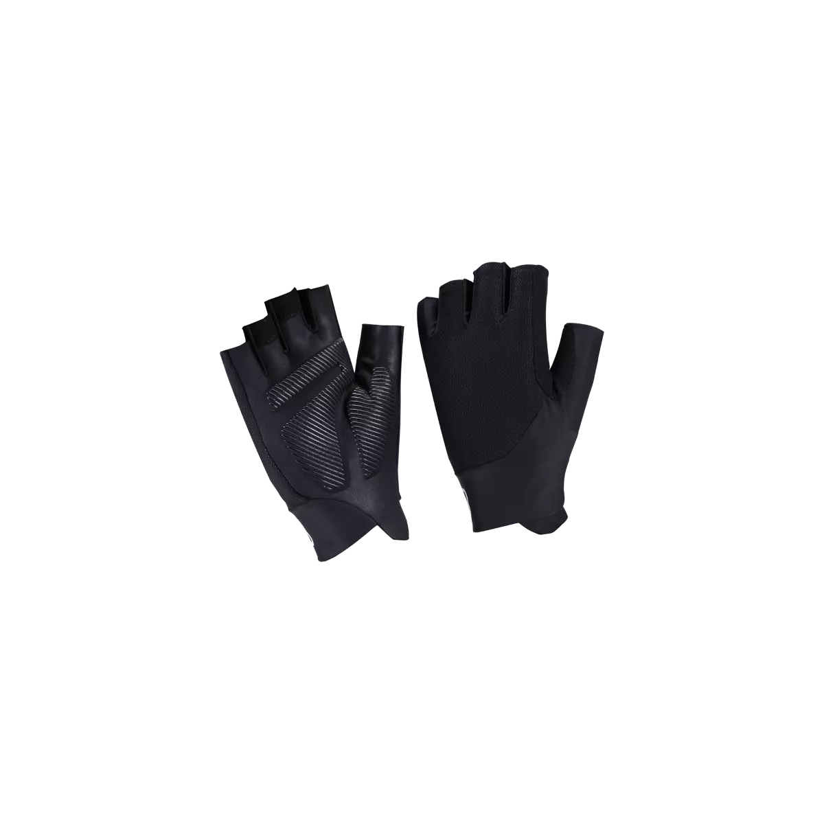 Gants été Pavé BBB