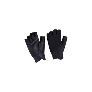Gants été Pavé BBB