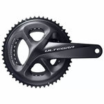 Pédalier SHIMANO 11v Ultegra FC-R8000 52/36D
