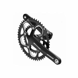 PEDALIER FSA OMEGA 172.5 mm + boitier FSA BB-4000
