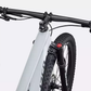 SPECIALIZED EPIC EXPERT MORNMST/METDKNVY