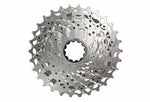 Cassette SRAM 12 Vitesses AXS XG-1250 Rival