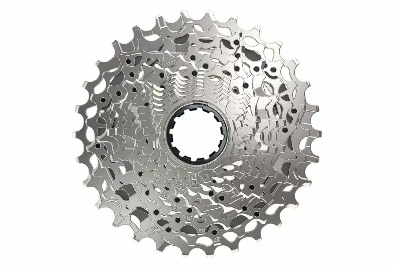 Cassette SRAM 12 Vitesses AXS XG-1250 Rival