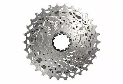 Cassette SRAM 12 Vitesses AXS XG-1250 Rival