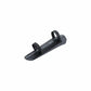 Garde-boue avant Mudcatcher XL VTT Noir, Bleu, Vert ou Rouge BBB