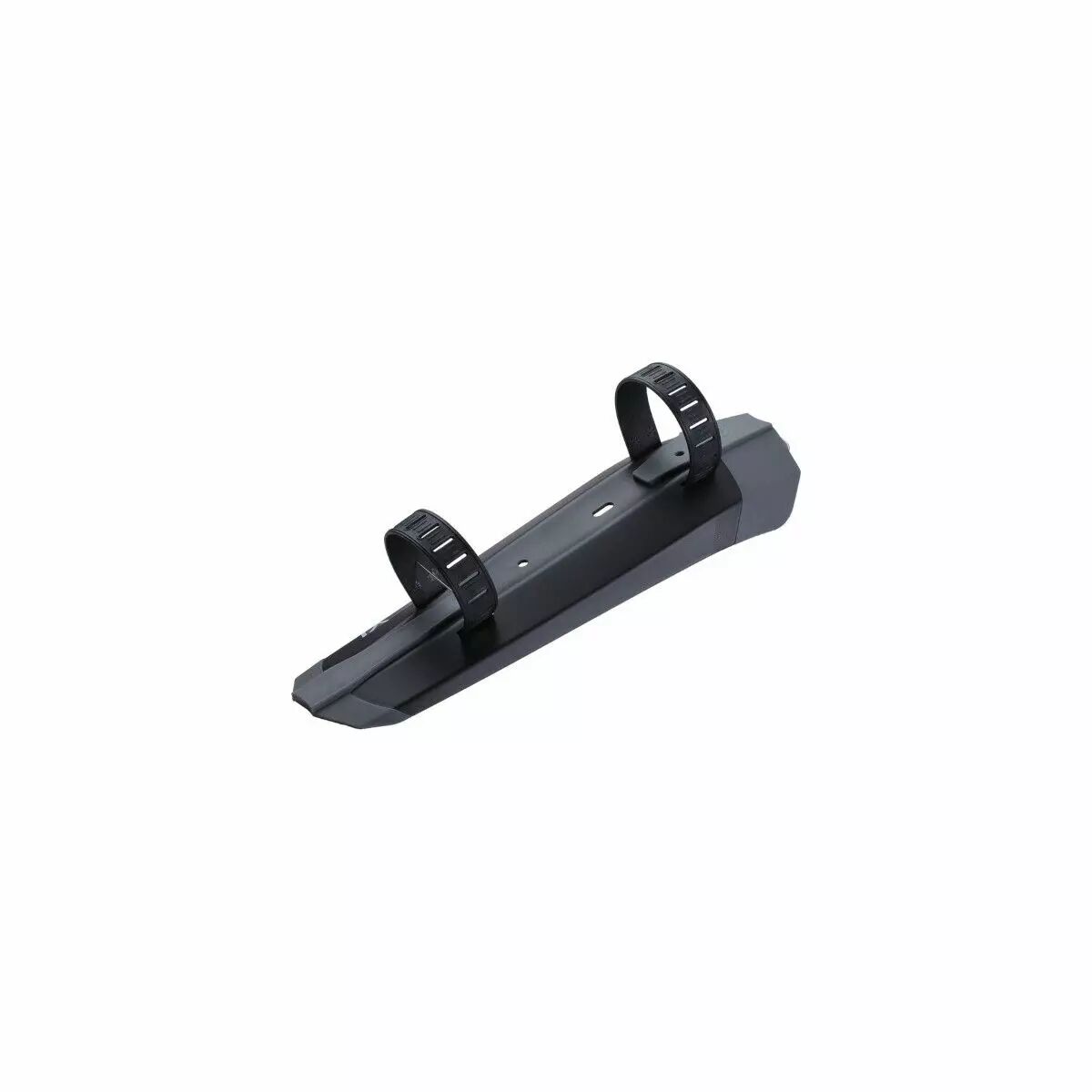 Garde-boue avant Mudcatcher XL VTT Noir, Bleu, Vert ou Rouge BBB