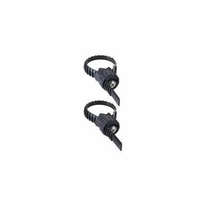 Collier pour fixer porte bidon CageFix 240mm BBB