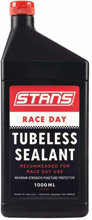 Preventif Anticrevaison NOTUBES 1L