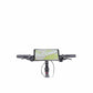 Porte carte rotatif Freeliner KLICKFIX