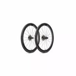 Paire de roues R5 Disques (57mm) SCOPE