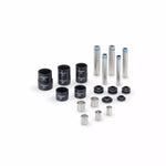 Kit d'extension pour BBP-1.2 Park Tool