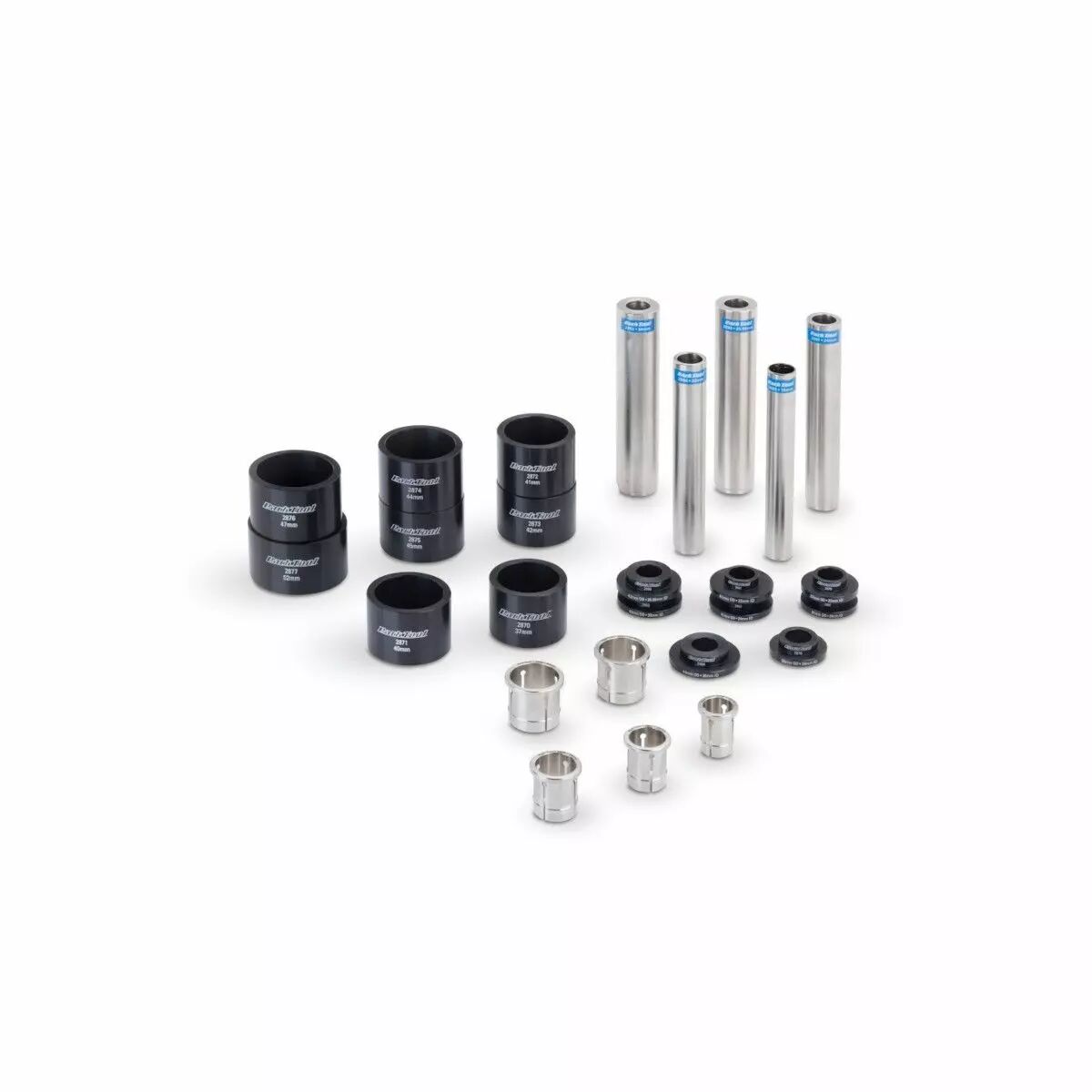 Kit d'extension pour BBP-1.2 Park Tool