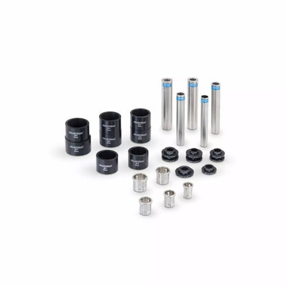 Kit d'extension pour BBP-1.2 Park Tool