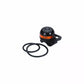 Sonnette EasyFit Deluxe BBB