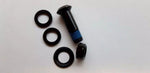 Kit Visseries Orbea SEATSTAY-LINKAGE BOLT OIZ 15