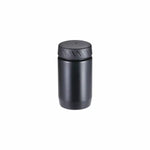 Bidon porte-outils "Tools & Tubes" Noir BBB