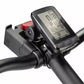Support Wahoo pour fixation KLICKFIX