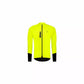 Veste "ColdGuard" BBB