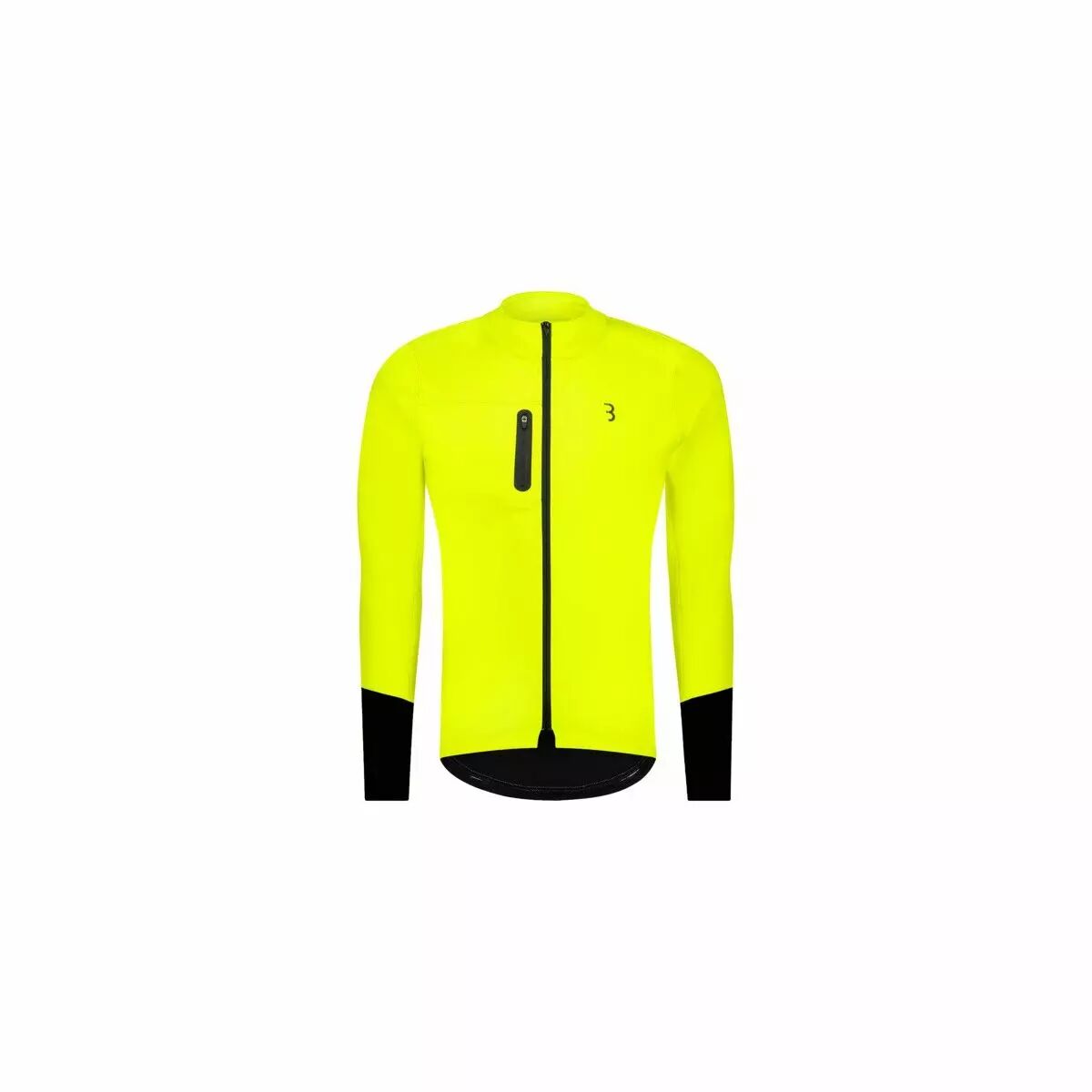 Veste "ColdGuard" BBB