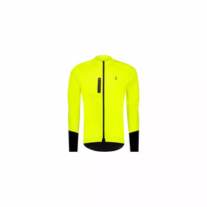 Veste "ColdGuard" BBB