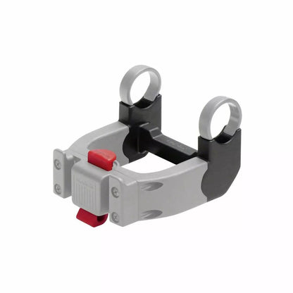Klickfix Extension à 90° pour K0211EB/EBL k0211DC