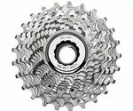 CAMPAGNOLO Cassette CENTAUR 10 Vitesses