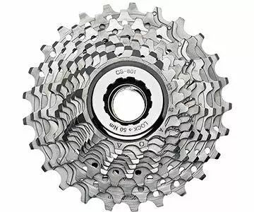 CAMPAGNOLO Cassette CENTAUR 10 Vitesses