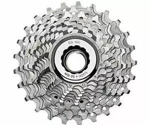 CAMPAGNOLO Cassette CENTAUR 10 Vitesses
