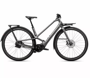 Orbea Diem 10 2025