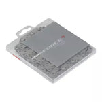 Chaîne 12V SRAM FORCE AXS Flattop 120 Maillons avec PowerLock