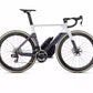 Orbea Orca Aero M11e LTD 2025